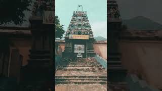 துர்கா அம்மன் ஆலயம் #திருவண்ணாமலை  #துர்க்கை #அம்மன் #shorts #thiruvannamalai