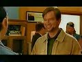 ctv corner gas promo from 2005