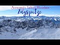 Zugspitze Top of Germany | Garmisch-Partenkirchen 4k