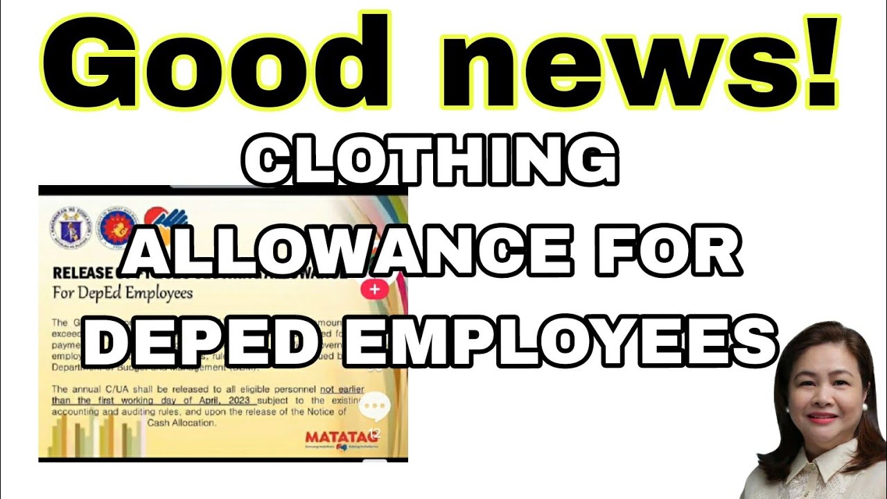 Clothing Allowance Dfas At Kaitlyn Devine Blog