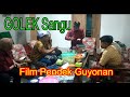 GOLEK SANGU || DAGELAN JAWA LUCU || BAGOS TV || EPS 13