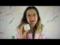 la mer the moisturizing soft cream review