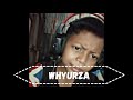 GEN HALILINTAR - ZIGGY ZAGGA (Music Video) | 11 Kids + Parents Gen - Flaying Dasmen