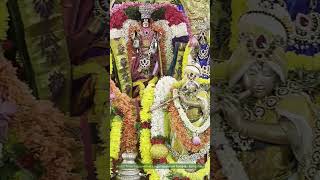 🕉️ Thiruppavai Pasuram 30 🆕 Margazhi | மார்கழி | Thiruppavai 30 #divyahdarshan #andal #thiruppavai