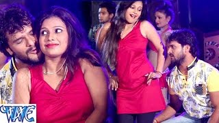 बाटे फ़रमाईश ऐ रशिली हो - Ae Rashili Ho - Khesari Lal - Saiya Ae Sakhi - Bhojpuri Hit Songs 2021