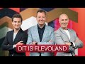 Dit is Flevoland van donderdag 24 november 2022