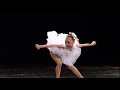 dance moms chloe u0026 maddie s