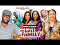 THE LOST FAMILY (COMPLETE SEASON ){NEW TRENDING MOVIE}-2024 LATEST NIGERIAN NOLLYWOOD MOVIE