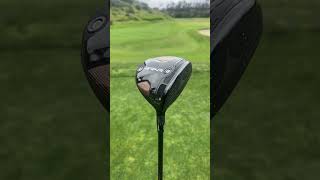 Introducing The All-New BRNR Mini Driver | TaylorMade Golf