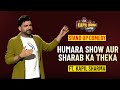 Kapil ने क्यों किया अपने Show को Wine Shop से Compare? | The Kapil Sharma Show | Kapil's Stand Up