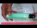 বাচ্চাদের নাক পরিস্কার মেশিন✴️baby nasal aspirator