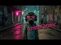 Trip Hop Chill Trap for Doing Absolutely Nothing