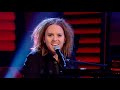 5 Poofs and 2 Pianos by Tim Minchin