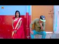 lekmi lipistic sainya lay de bajar se rana randhir sharma comedy song gauravthakur video 2025