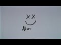 Louis Tomlinson - Always You (Official Lyric Video)