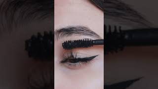 Likit Eyeliner Nasıl Çekilir? #eyeliner