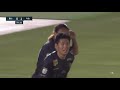 【2021ハイライト】カターレ富山 vs fc今治