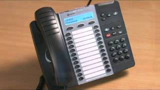 Mitel hot desking features.mpg