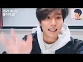 【straykids 日本語字幕】alienビハインド u0026ハニのこと【ストレイキッズ スキズ skz】