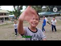 PHILIPPINES ILIGAN CITY TOUR WALK