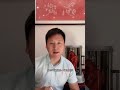 32 吃美味怎么能不要品味和享受呢，了解更多烤鸭文化吃着都香！ 樊师傅讲烤鸭技术 老樊浅谈烤鸭 感谢官方挂炉烤鸭上热门@快手热点