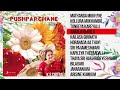 pushparchane vol. 3 jukebox chitra telugu devotional songs