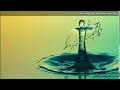 opacity || #parallax || effects|| #jQuery || Part#-6 || #2020