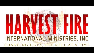 My Praise is Authorized!