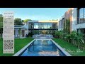 exceptionnel property in mougins france with david u0026 partners cannes