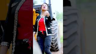 Mahiya Mahiya | Awarapan Movie | Mrinalini Sharma, Emraan Hashmi | Hindi Songs #dance #youtubeshorts