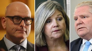 Do political attack ads work anymore?