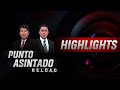 PAR HIGHLIGHTS |  Ginawang tulay sa Isabela, pinondohan ng higit P600-M pero hindi pwede daanan