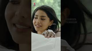 Aishwarya Fantastic Scene | Action Movie Scenes | Tamannaah Bhatia | YT Shorts  | KFN