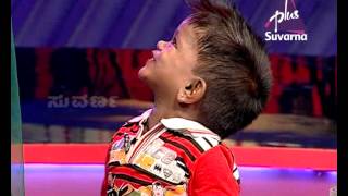 Tarle Nanmaklu - Episode - 05