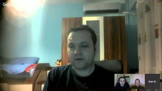 Book Reading Club: "Java Design Pattern Essentials" by Tony Bevis - Part 3