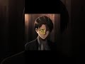 meet levi ackerman from attack on titan attackontitan levi leviackerman aot fyp shinzouwosasageyo