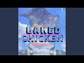 Baked Chicken