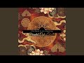 Silk Road Treasures