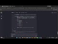 Dumbest guy Learning leetcode pattern now later golang 67 day