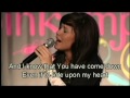 You Are For Me - Kari Jobe (Lyrics) Best True Spirit Worship Song