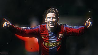 Messi Edit l The GOAT🐐 , ITS MESSI PHONK EDITION REVERB