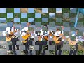 RONDALLA JASAD - NECESITO SABIDURIA- VOL.2