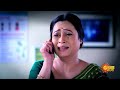 sundari episodic promo 11 march 2023 sun bangla tv serial bangla serial