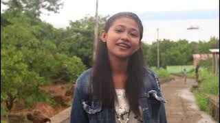 Lagu daerah Palue terbaru_TULI TALO_voc RINA ft ROBERT TONGGE SOLLY_official MV_2021