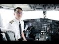 Commercial Airline Pilot | My budget & planning for the future | Part 3 | Khan Academy