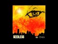 seedless eyes featuring bobby lee of soja