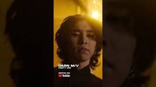 DARN | M/V #shorts #ninetyone #91darn #juzentertainment #bala #alem #ace #zaq #darn