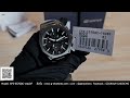 gztv ep. 168 unboxing efs s570dc 1