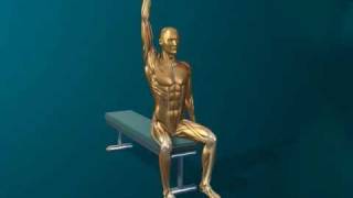 rsh030.avi
