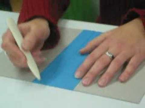 Perfect Binding Youtube